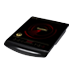 Induction Cookers