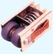 Power Controller