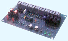 Power Controller