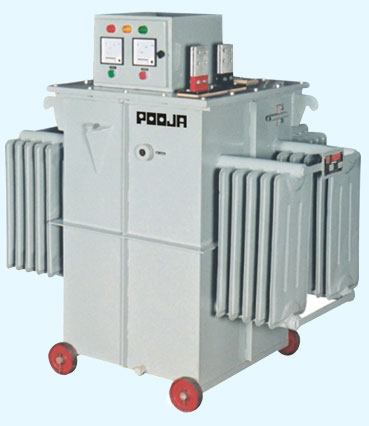 Power Controller