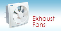 exhaustfan