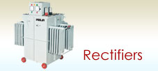 rectifiers