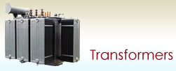 transformer